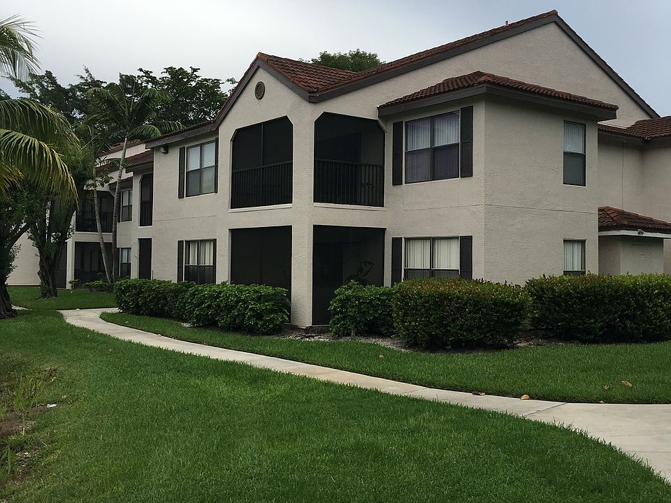 1st image of 2142 Arbour Walk Cir APT 2622