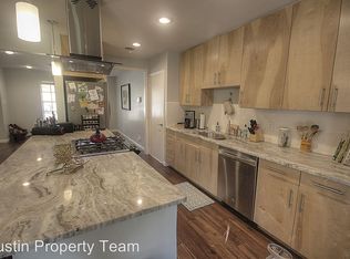 5305 Medford Dr, Austin, TX 78723