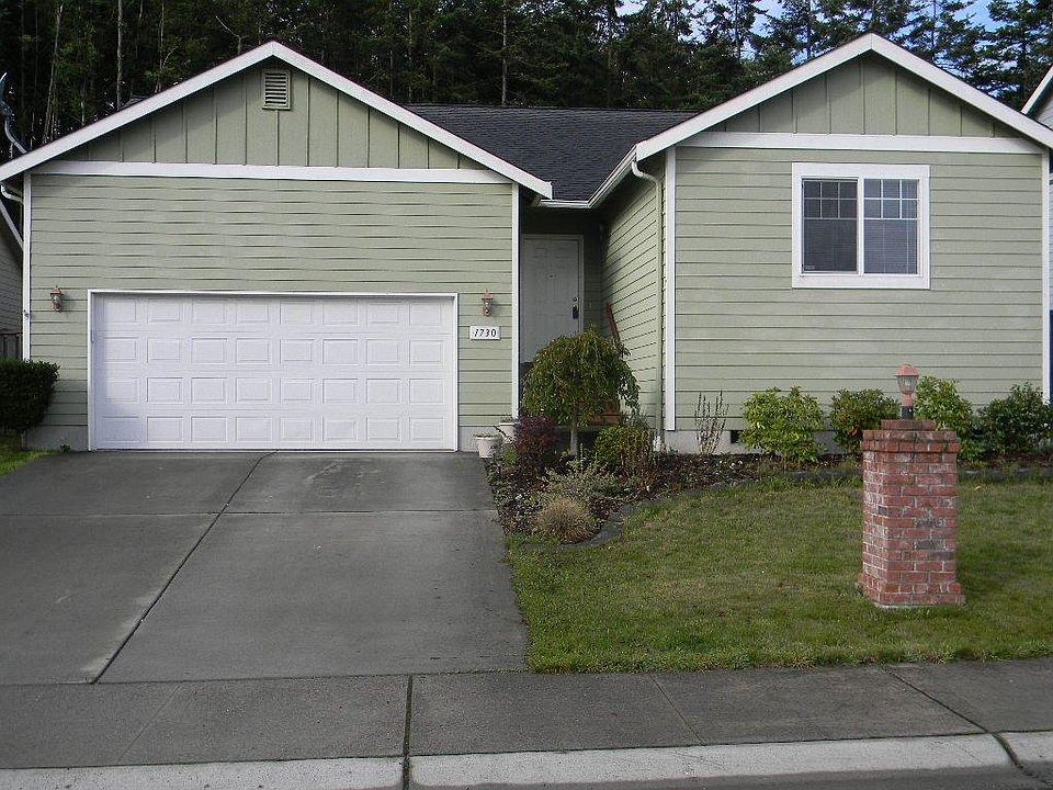 1st image of 1730 NW Camellia Loop
