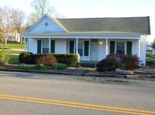 120 Public Sq, Elizabethtown, KY 42701