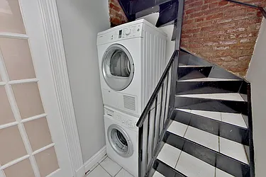 Rented by Centennial Properties NY