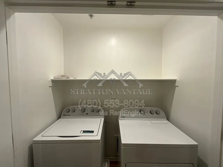 1255 S Rialto St #127 — Photo 14