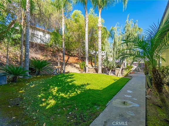 3rd image of 5599 Applecross Dr