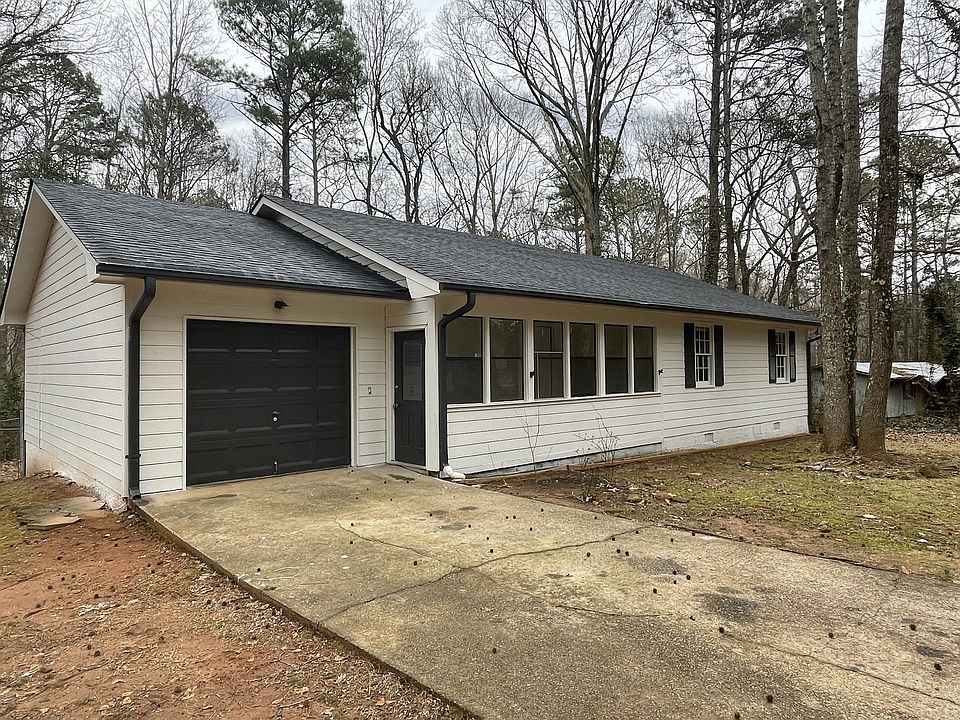 1st image of 540 Meadowbrook Dr