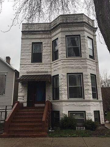 1st image of 6417 S Eberhart Ave
