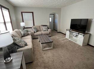 Unique Apartment Awaits You!, Sioux Falls, SD 57105