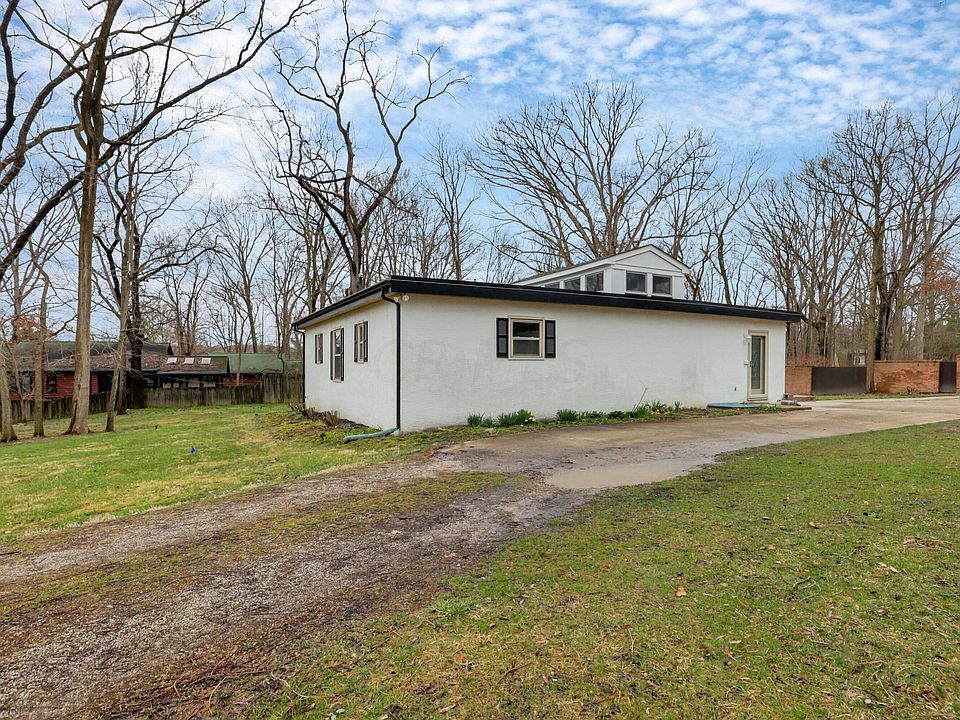 887 Plum Tree Dr, Columbus, OH 43235 Zillow