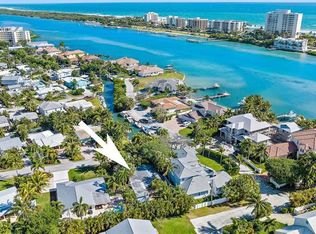 3414 Harbor Rd S, Jupiter, FL 33469