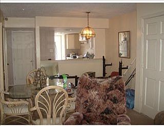 2nd image of 6220 Riverside Dr APT 670