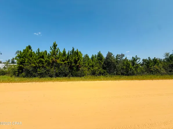 304 Chestnut Way, Panama City, FL 32404