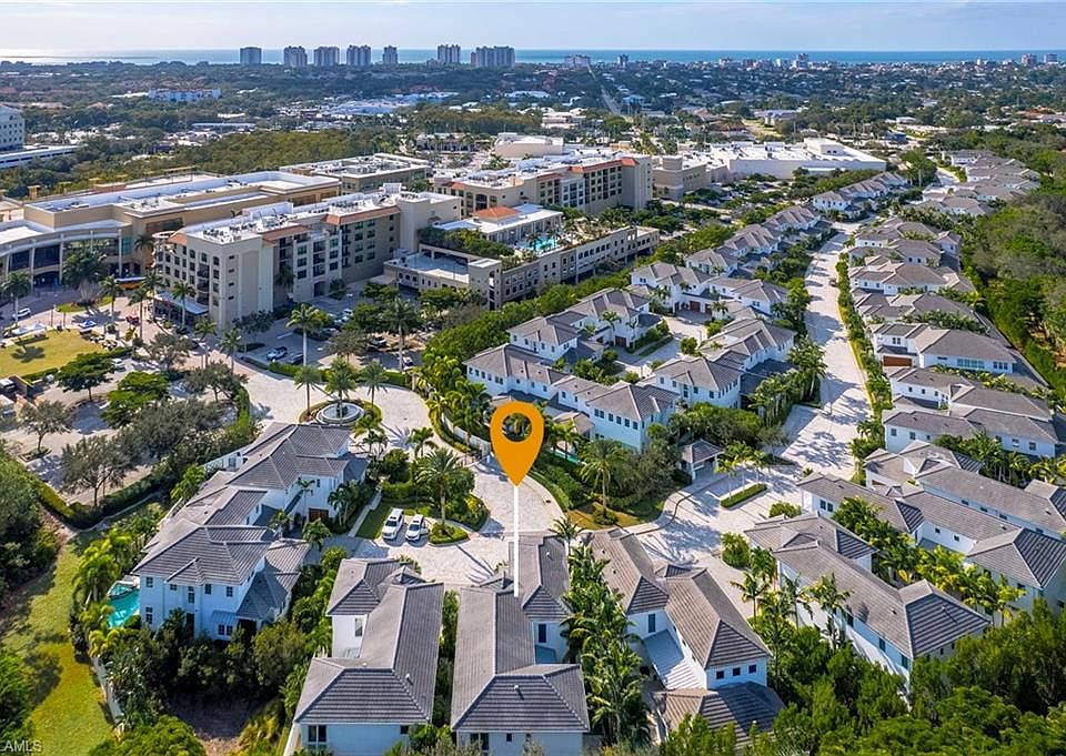 9149 Mercato Way, Naples, FL 34108 Zillow