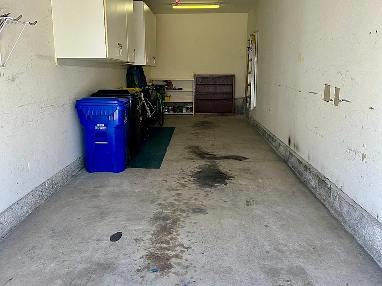 1445 Grand Ave #A — Photo 41