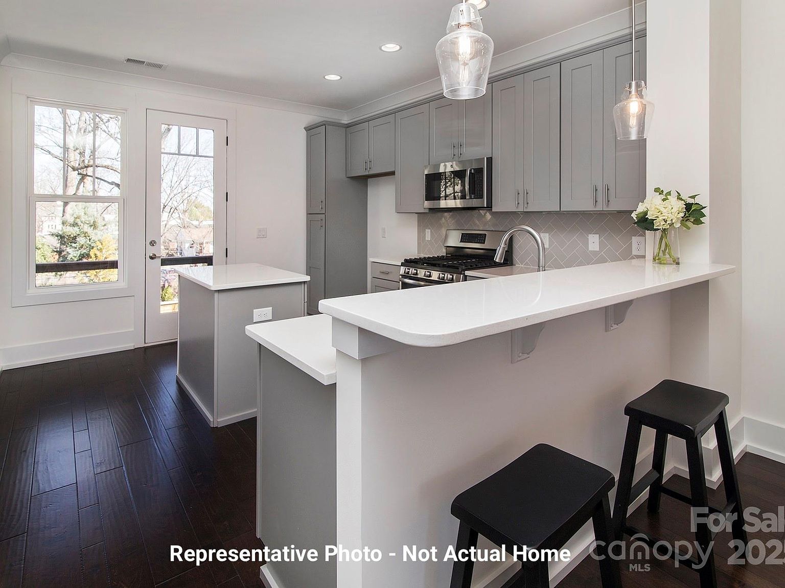 9929 Ansonborough Sq, Huntersville, NC 28078 | Zillow
