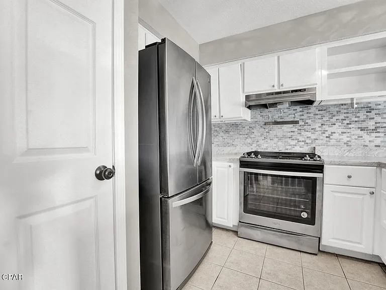 5014 Hickory St — Photo 12
