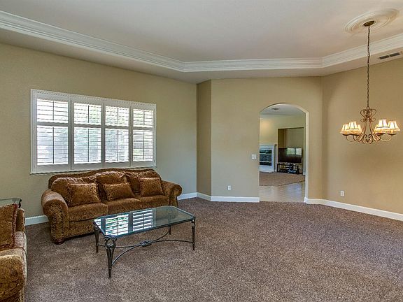 4th image of 4243 Arenzano Way