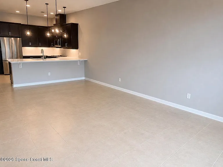 3010 Avalonia Dr — Photo 23
