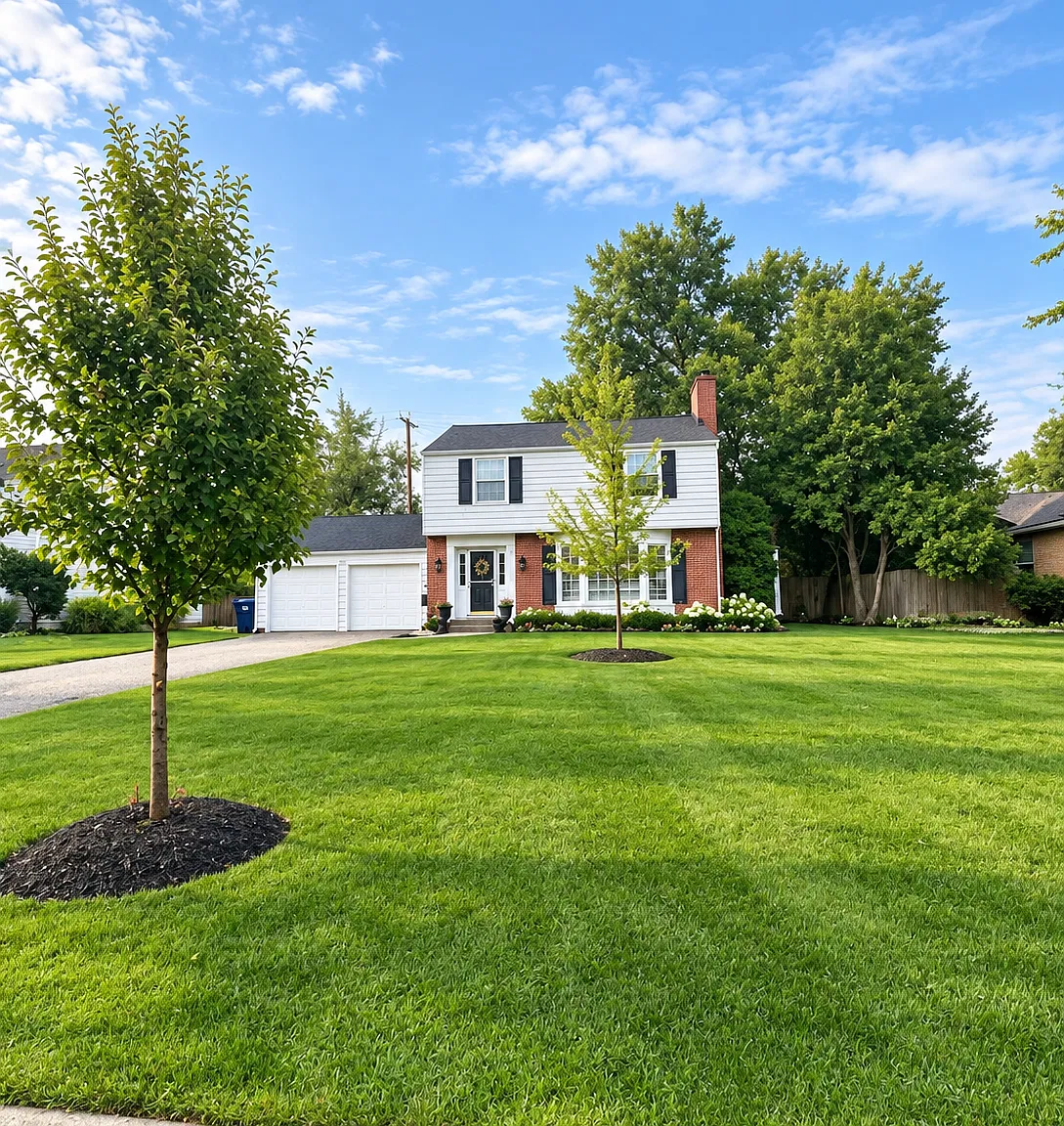 4 bed, 1.5 bath, 2418 sqft, $3,300 — Photo 1