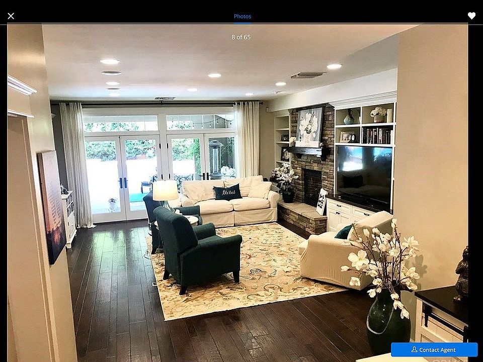 4345 Hazelbrook Ave, Long Beach, CA 90808 Zillow