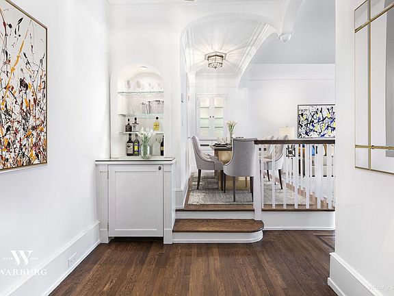 3rd image of 929 Park Ave #5A