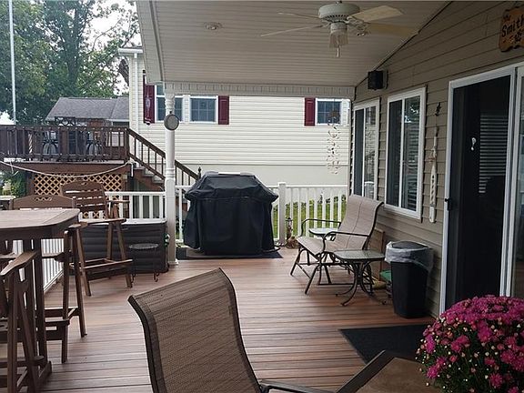 5th image of 4156 Shorewood Dr