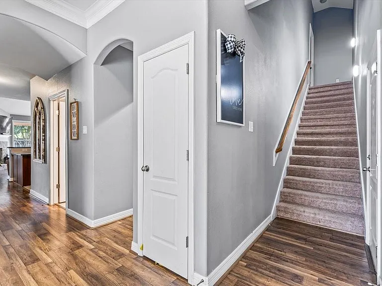 6803 Kotlan Ct — Photo 42
