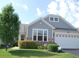 2912 Raleigh Ct, Naperville, IL 60564