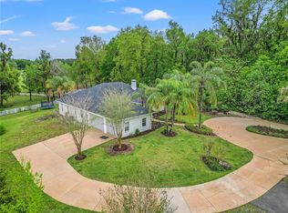 1855 SW 87th Pl, Ocala, FL 34476