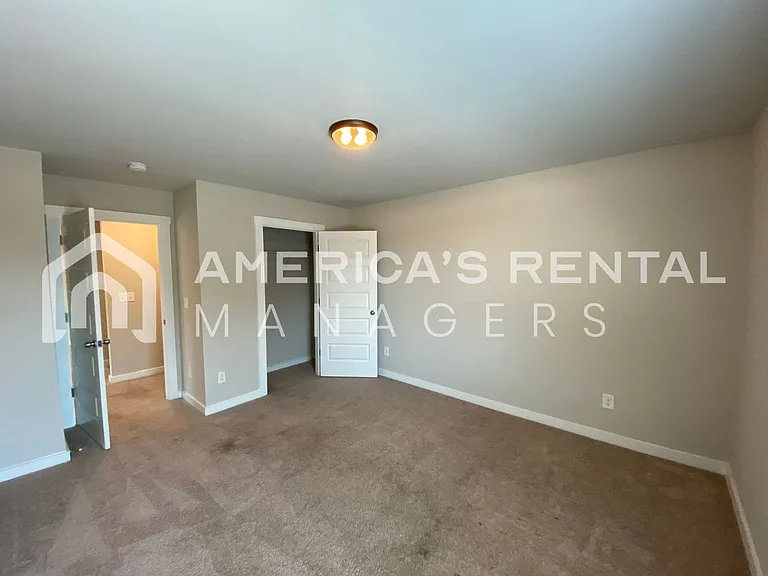 204 Cotton Bayou Dr — Photo 18