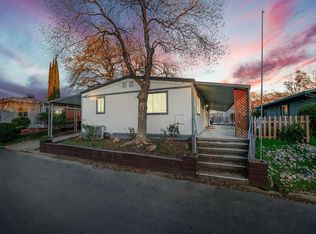 6612 Silver Springs Ct, Citrus Heights, CA