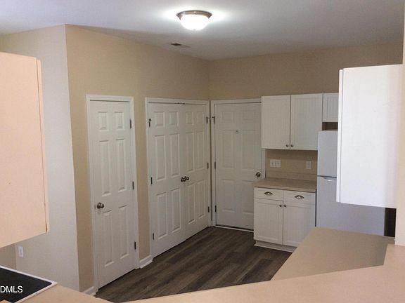 3rd image of 4037 Alder Grove Ln