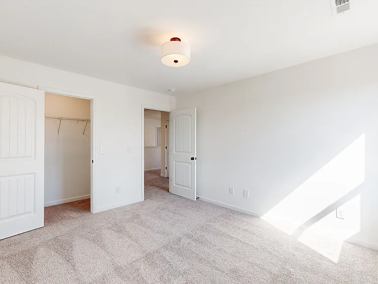2656 Lakevilla Dr #29 — Photo 21