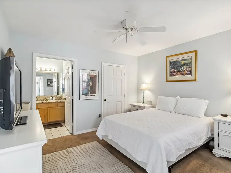1030 Villagio Cir #203 — Photo 18