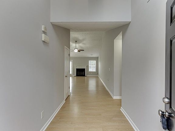 4th image of 3561 Bogan Mill Rd