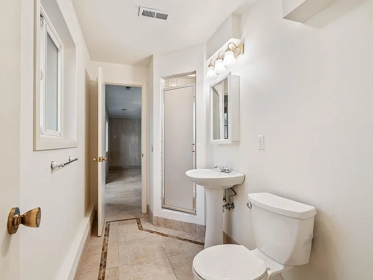 7670 SW 140th Ave — Photo 33