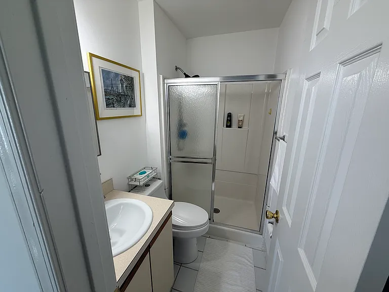 7925 Ridge Ave #45 — Photo 10