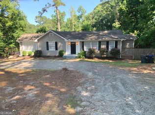 722 Level Creek Rd, Sugar Hill, GA 30518