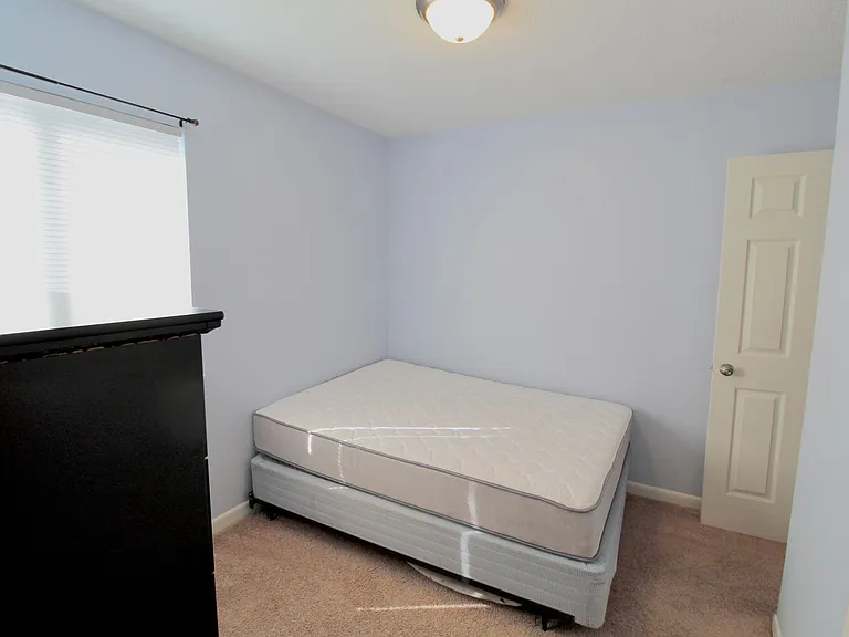 1340L Hunters Rd — Photo 16
