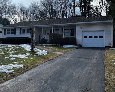 4 Spruce St, Sidney, NY, 13838