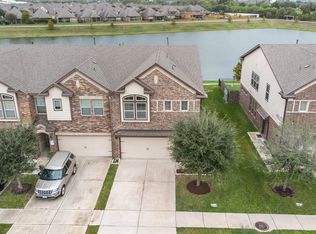 1234 Willow Plains Ln, Rosenberg, TX 77471