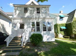 1220 Mound St #10623112, Madison, WI 53715