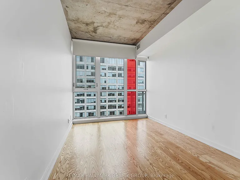 324 Laurier Ave W #2110 — Photo 26