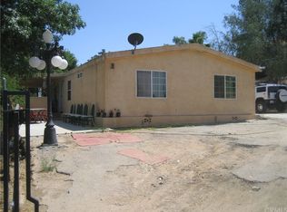 25021 Sophie St, Perris, CA 92570