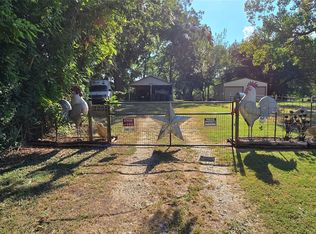 2002 Citation Dr, Del Valle, TX 78617