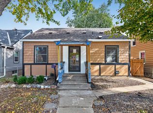 4822 Bryant Ave N, Minneapolis, MN 55430