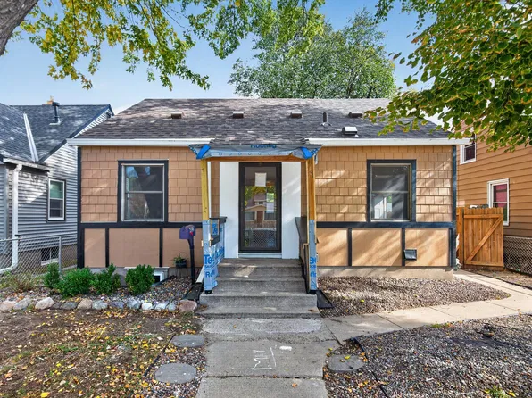 4822 Bryant Ave N, Minneapolis, MN 55430