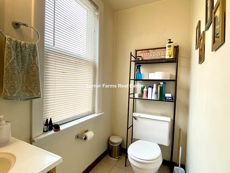 55 Cedar St #4 — Photo 7