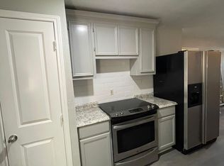 5106 Wipprecht St APT 4, Houston, TX 77026