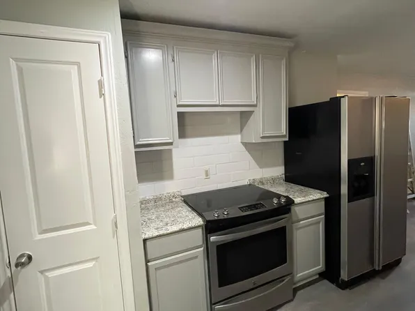 5106 Wipprecht St APT 4, Houston, TX 77026