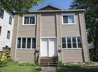 928 15th Ave SE, Minneapolis, MN 55414