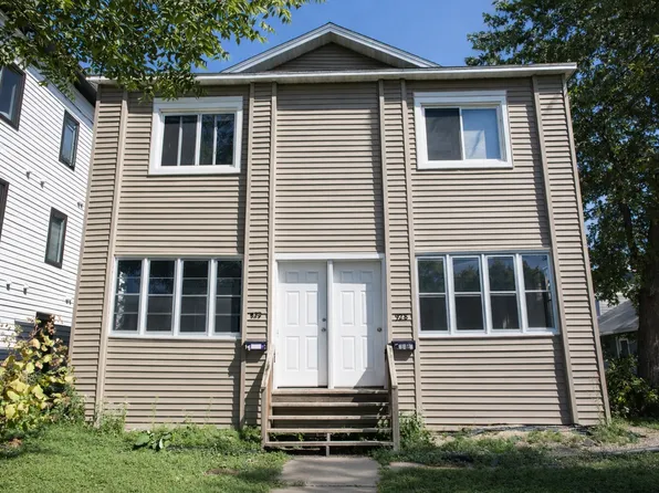 928 15th Ave SE, Minneapolis, MN 55414